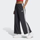 Ženska trenerka donji deo adidas W 3s wv pt