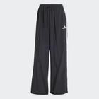Ženska trenerka donji deo adidas W 3s wv pt