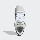 Ženske patike adidas Campus 00s w