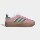 Ženske patike adidas Gazelle bold w