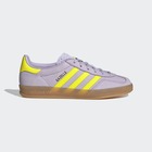 Ženske patike adidas Gazelle indoor w