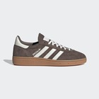 Ženske patike adidas Handball spezial w