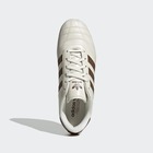 Ženske patike adidas Taekwondo la