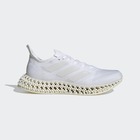 Ženske patike za trčanje adidas 4dfwd 4 w