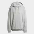 Ženski duks adidas Ess hoodie