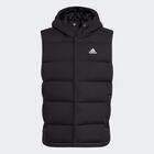 Ženski prsluk adidas Helionic vest