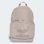 Ženski ranac adidas Adicolor backpk