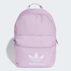 Ženski ranac adidas Adicolor backpk