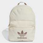 Ženski ranac adidas Adicolor backpk