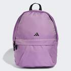 Ženski ranac adidas Ženski ranac