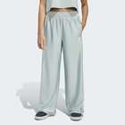 Dečija trenerka donji deo adidas Jg glam pant