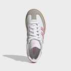 Dečije patike adidas Samba og c