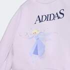 Dečiji set adidas I dy fro jog