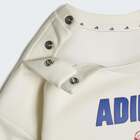 Dečiji set adidas I mrvl sm jog