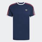 Muška majica adidas 3s tee