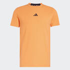 Muška majica adidas D4t tee