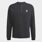 Muška majica dugih rukava adidas Essentials ls