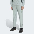 Mu&scaron;ka trenerka donji deo adidas D4t hybrid pant