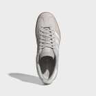 Mu&scaron;ke patike adidas Gazelle indoor