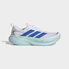 Mu&scaron;ke patike adidas Supernova glide m