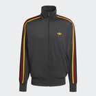 Mu&scaron;ki duks sa zipom adidas Firebird tt