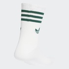 Unisex čarape adidas 3s crew s 3p