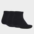 Unisex čarape adidas C ess low 3p