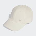 Unisex kačket adidas Ev.ic dad cap