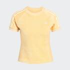 Ženska majica adidas Tt cali tee