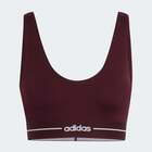 Ženska top majica adidas Q1 hyg ls bra