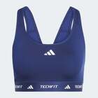 Ženska top majica adidas Tf bra