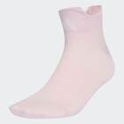 Ženske čarape adidas Run light sock