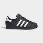 Muške patike adidas SUPERSTAR