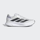 Muške patike za trčanje adidas DURAMO SL2 M