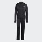 Ženska trenerka adidas W 3S TR TS