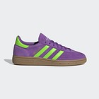 Ženske patike adidas HANDBALL SPEZIAL W