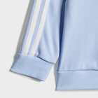 Dečija trenerka adidas I 3s ft jog 240