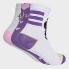 Dečije čarape adidas Lk dy mi 3pp