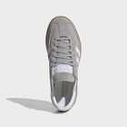 Dečije patike adidas Handball spezial j