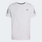 Mu&scaron;ka majica adidas Adi365/// t m