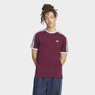 Muška majica adidas Nclr 3s tee