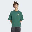 Muška majica adidas New chili 3.0 t