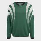 Mu&scaron;ka majica adidas Santiago jsy