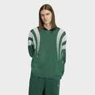 Mu&scaron;ka majica adidas Santiago jsy