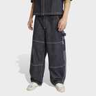Mu&scaron;ka trenerka donji deo adidas Denim workpant