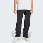 Mu&scaron;ka trenerka donji deo adidas F50 tp