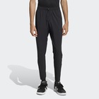 Muška trenerka donji deo adidas M tiro tch pt