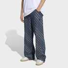 Mu&scaron;ka trenerka donji deo adidas Monogram pt