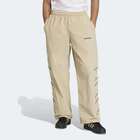 Mu&scaron;ka trenerka donji deo adidas Tp