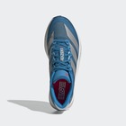 Mu&scaron;ke patike za trčanje adidas Adizero boston 13 m